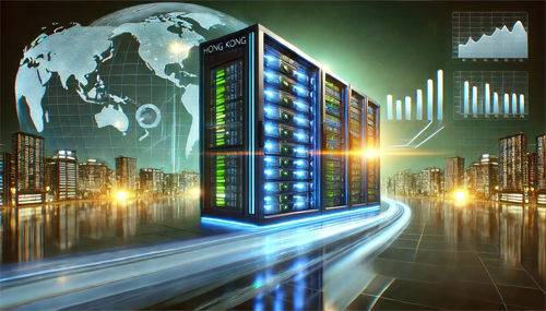 Recommended And Compare Of Singapore Cloud Server Hosting Services